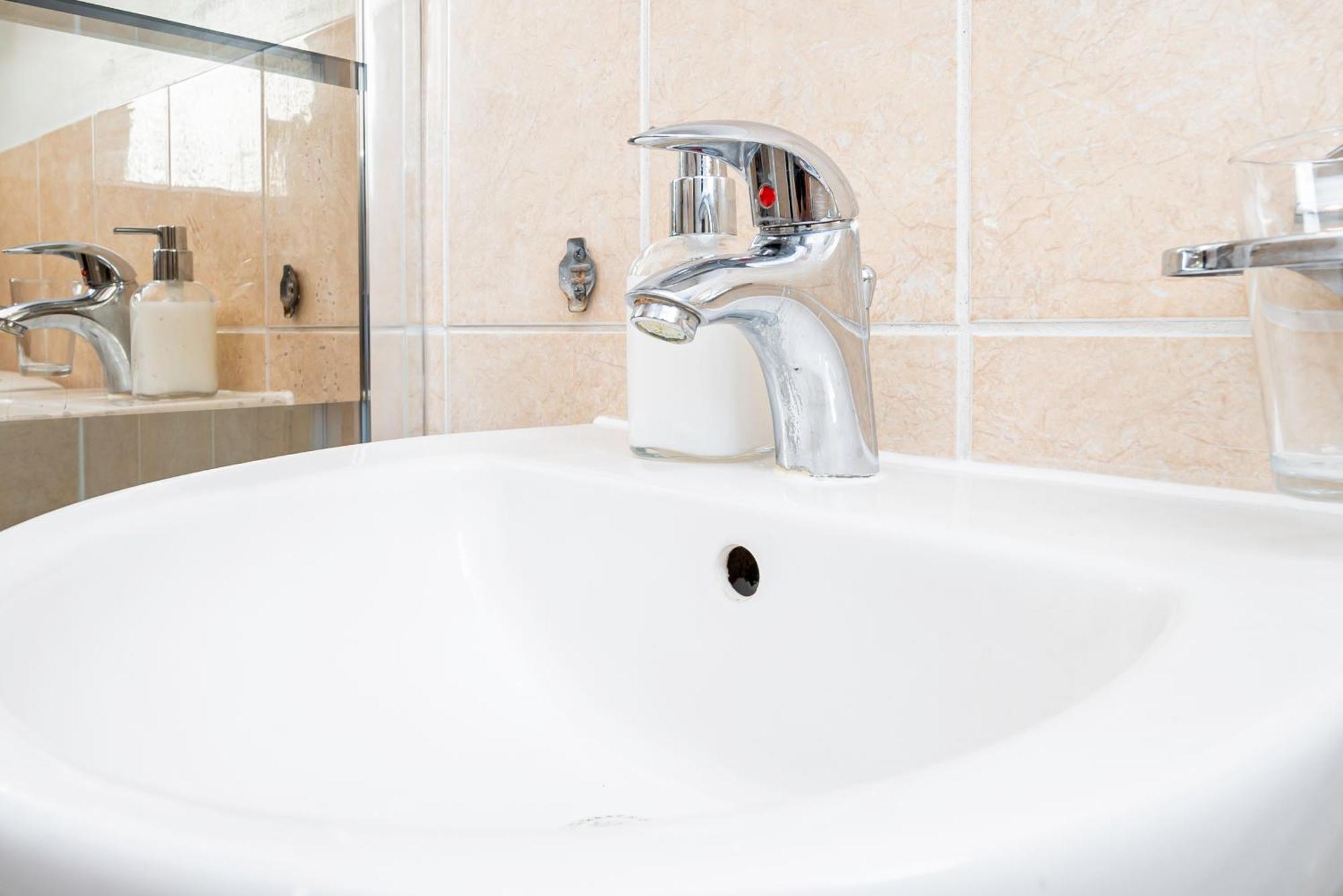 Earley Luxury Ensuite Room With Private Entrance Reading Extérieur photo