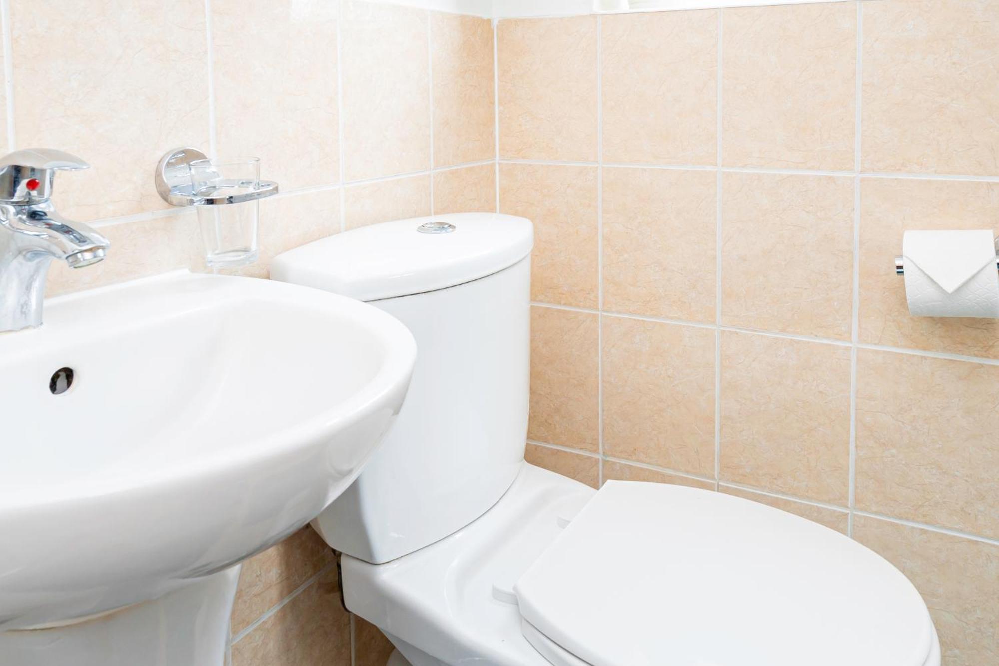 Earley Luxury Ensuite Room With Private Entrance Reading Extérieur photo